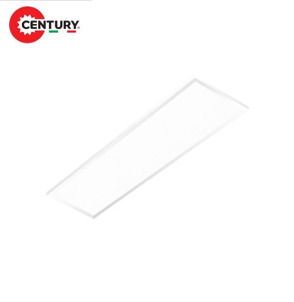 Pannello LED 30x120 Luce Natura UGR19